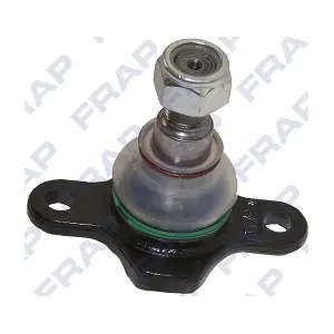 FRAP F1690