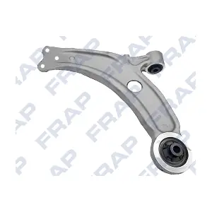 FRAP F5088