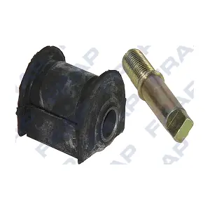 FSB21751 FRAP
