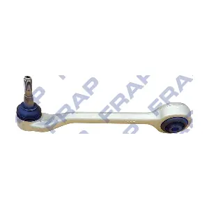 F2966 FRAP