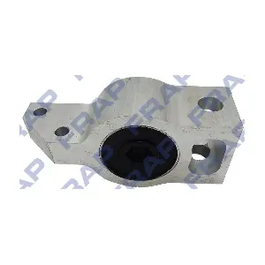 FRAP FSB24034