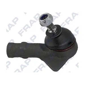 FRAP F860