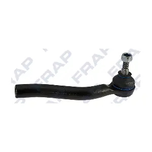 FRAP F4080