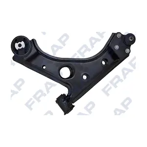 FRAP F2991