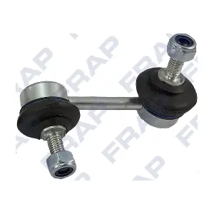 FRAP F3346