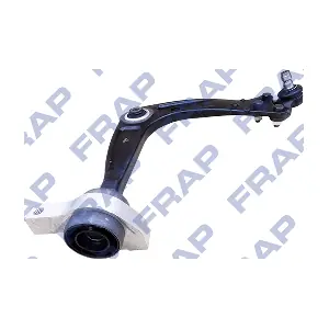 F4402 FRAP