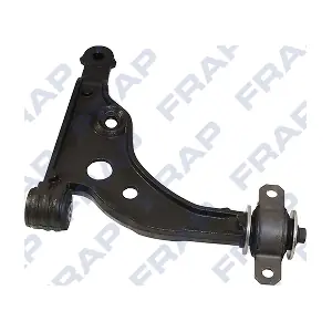 FRAP F2049