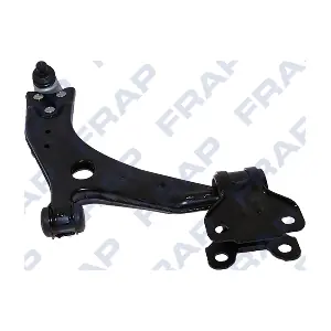 FRAP F4437