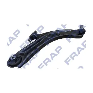 FRAP F5511