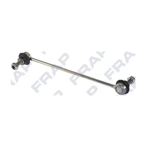 FRAP F2405