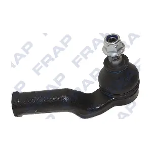 FRAP F2659