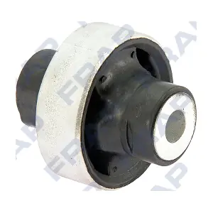 FRAP FSB22261
