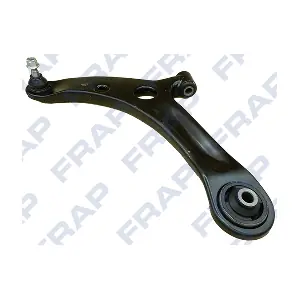 F3108 FRAP