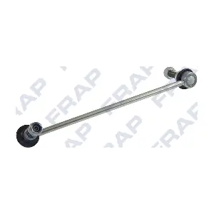 FRAP F3820