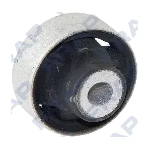 FRAP FSB24384