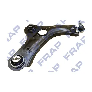 FRAP F5830