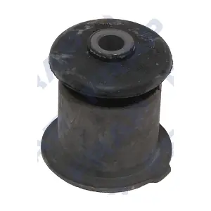 FSB4617 FRAP