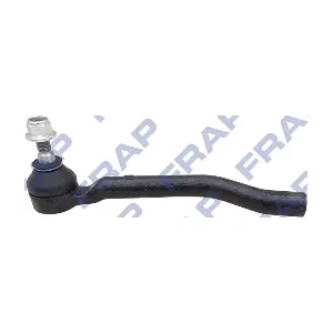 F5890 FRAP