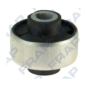 FRAP FSB24378