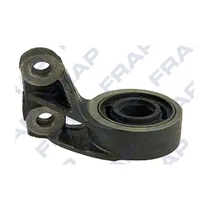 FSB3278 FRAP