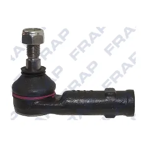FRAP F1255