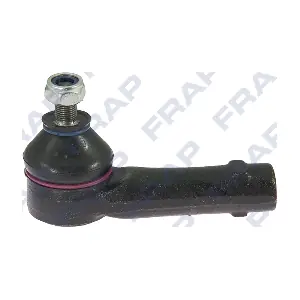 FRAP F1477