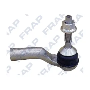 F5244 FRAP