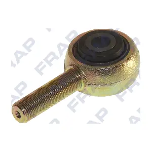 F1007 FRAP