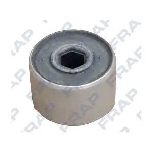FRAP FSB22373FR