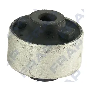 FRAP FSB23396