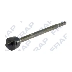 FRAP F1505