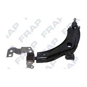 FRAP F2731