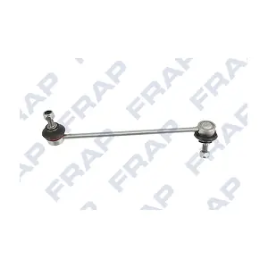 FRAP F2377