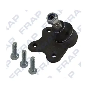 F2375 FRAP