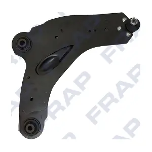 FRAP F2267