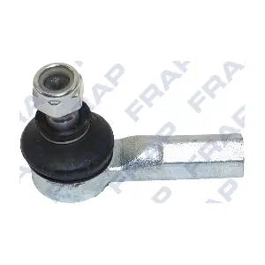 FRAP F3854