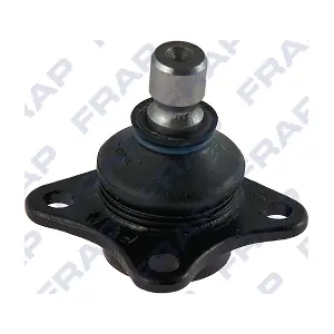 FRAP F742