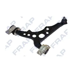 FRAP F1337