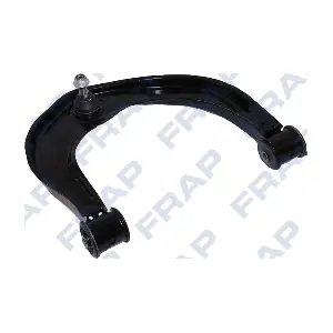 FRAP F4617