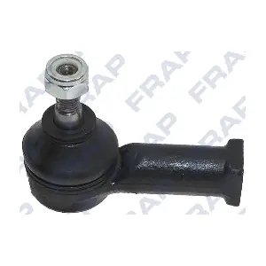 FRAP F2766