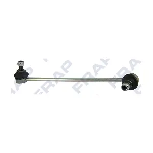 FRAP F4216