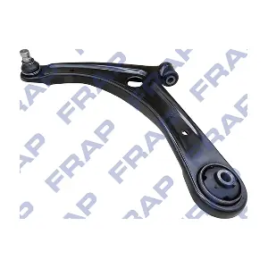 FRAP F5288