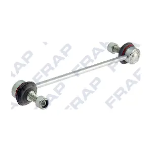 FRAP F2481