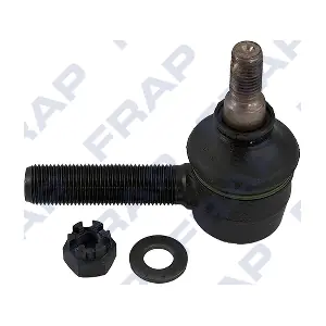 FRAP F206
