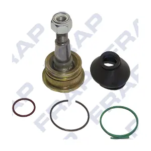 FRAP F2054