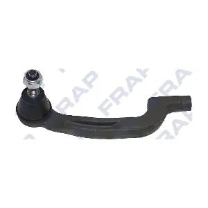 F4568 FRAP