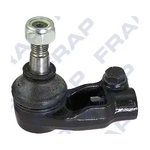 FRAP F848