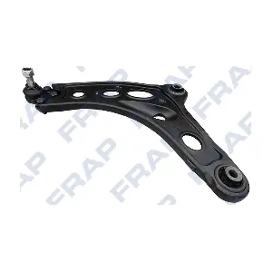 FRAP F5069