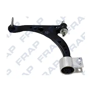 F5273 FRAP