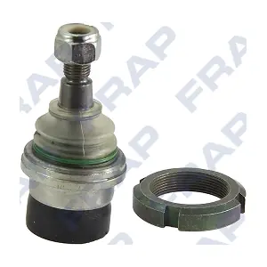 F2603 FRAP